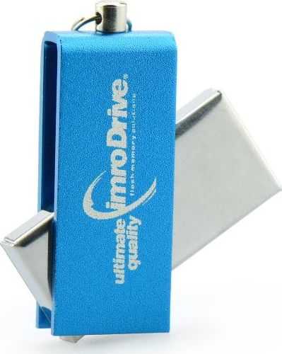 IMRO pendrive EDGE 16GB USB2.0