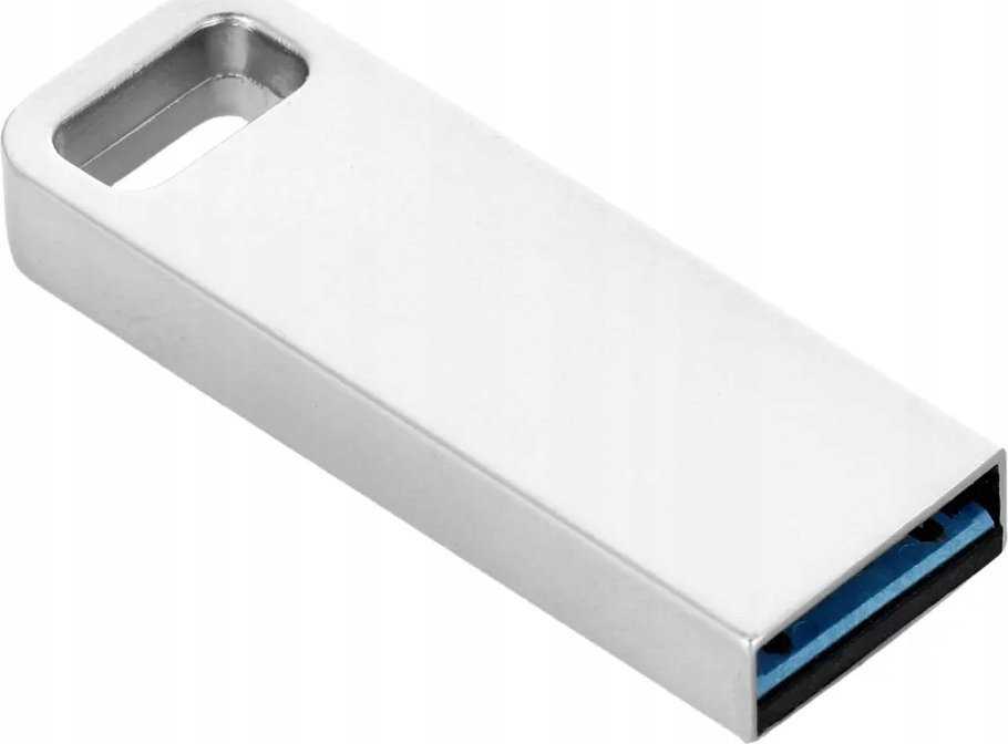 IMRO laikiklis CHEETAH 256 GB USB3.0