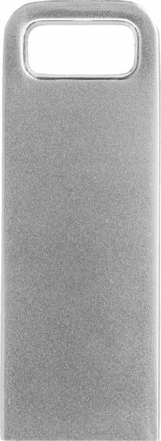 IMRO laikiklis CHEETAH 256 GB USB3.0