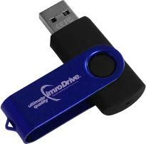 IMRO laikiklis AXIS 16 GB USB2.0