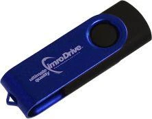IMRO laikiklis AXIS 16 GB USB2.0