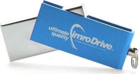 IMRO pendrive EDGE 16GB USB2.0