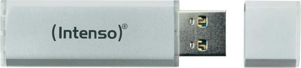 Pendrive Intenso Alu linija, 8 GB (3521462)