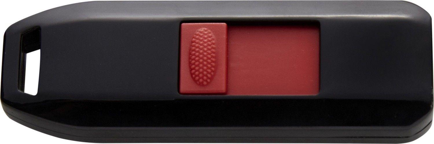 MEMORY DRIVE FLASH USB2 32GB/3511480 INTENSO