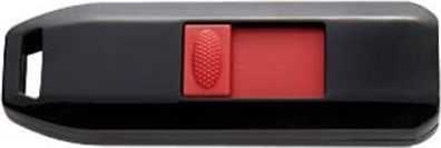 Pendrive Intenso Business Line, 64 GB (3511490)