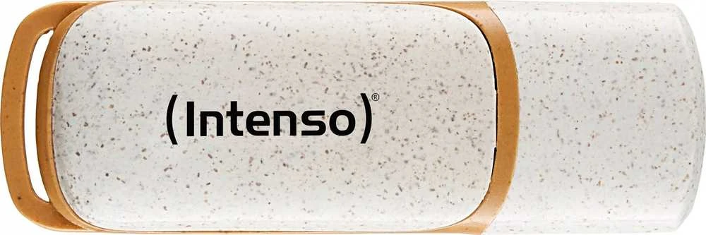 „Intenso Žalias Line“ 32 GB USB atmintinė 3.2 Gen 1