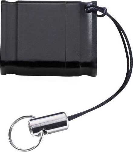 Pendrive Intenso Slim line, 64 GB (3532490)