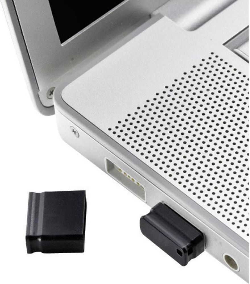 Pendrive Intenso Micro Line, 32 GB (3500480)