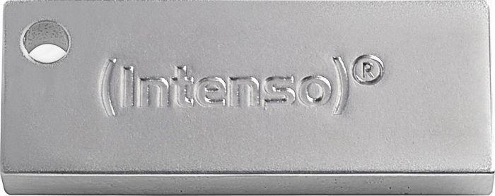 Pendrive Intenso Premium Line, 128 GB (3534491)