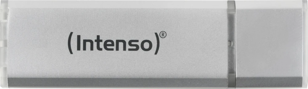 „Intenso Ultra Line 3.2“ 32 GB atminties kortelių rinkinys (3531482)