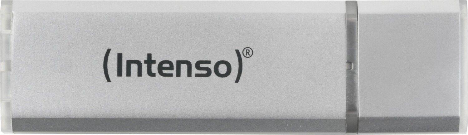 „Intenso Ultra Line“ USB atmintukas, 512 GB (3531493)
