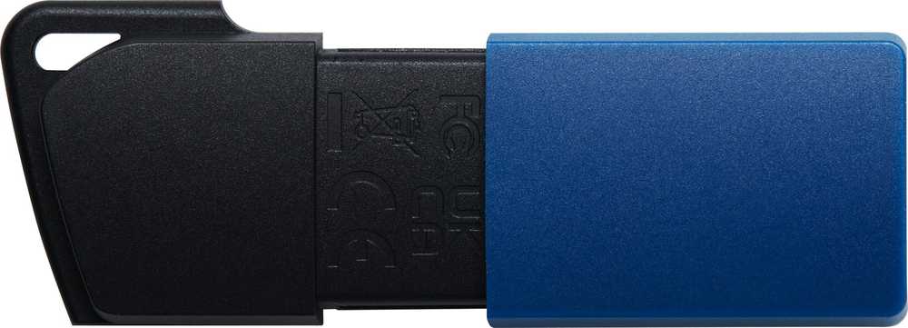 Pendrive „Kingston DataTraveler Exodia M“, 64 GB (DTXM / 64 GB)