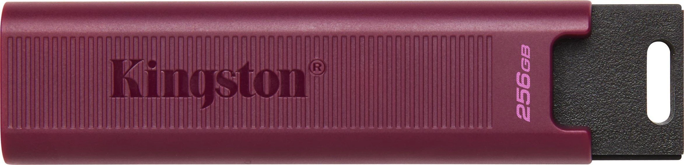 Kingstonas | USB 3.2 atmintinė | DataTraveler MAX | 256 GB | USB 3.2