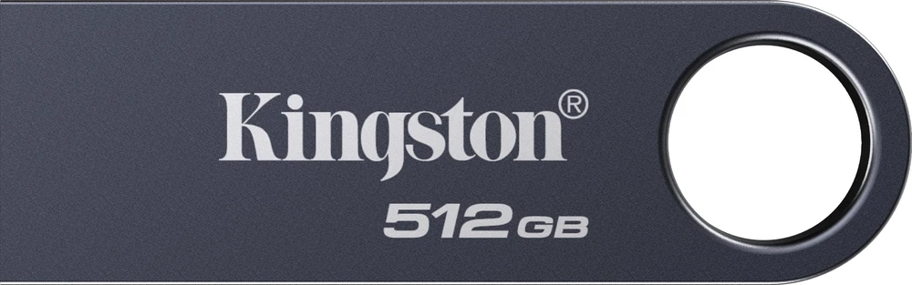 Pendrive Kingston DTSE9G3, 512 GB (KE-U2X512-1AC)