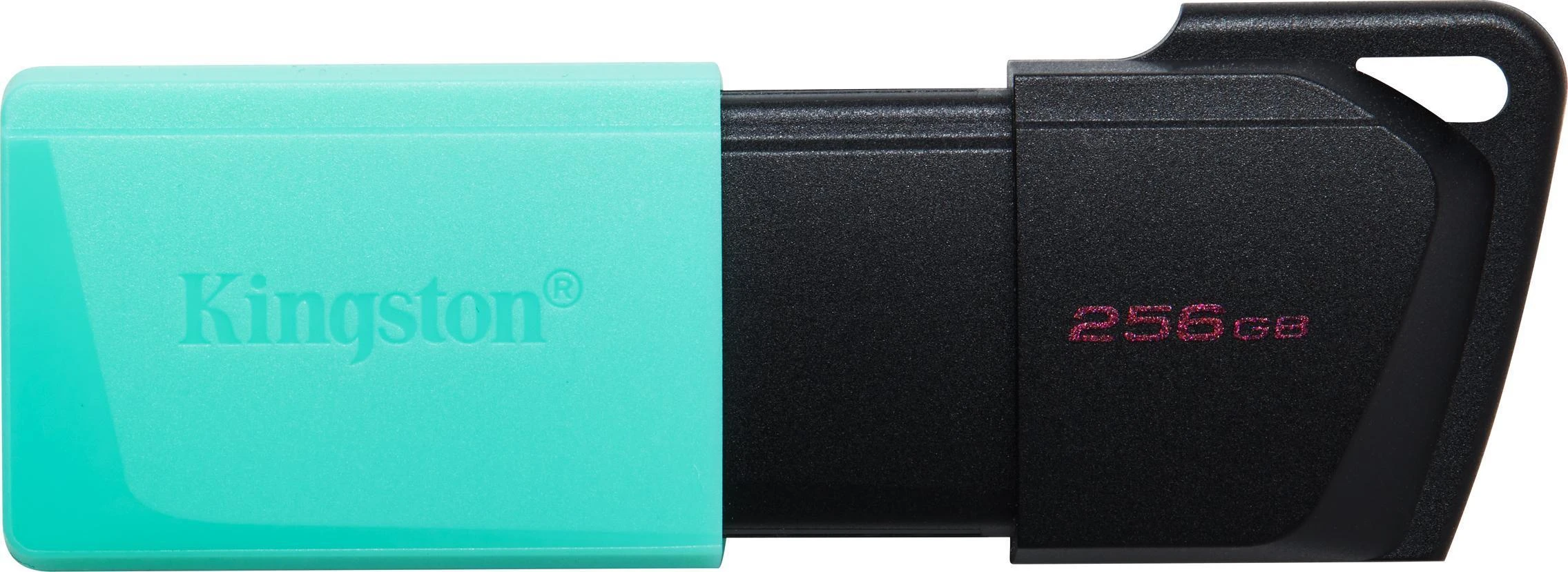 USB laikmena Kingston DataTraveler Exodia M, 256GB