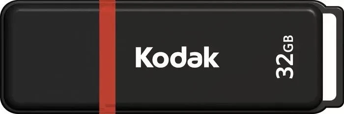 Pendrive Kodak K102, 32 GB (EKMMD32GK102)