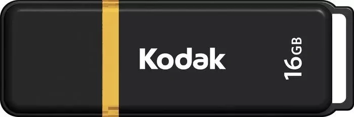 Kodak USB3.0 K100 16GB EKMMD16GK103