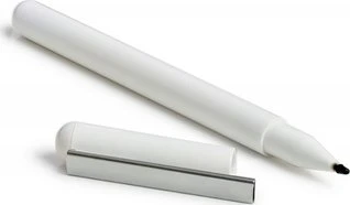 Lexon C-Pen Rašiklis su atmintuku USB-C 32GB baltos spalvos LS101WG