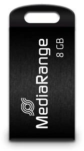 „MediaRange MR920“ 8 GB USB atmintinė