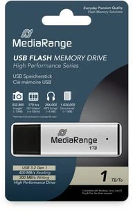 Pendrive MediaRange MR1905-1 1TB USB3.2