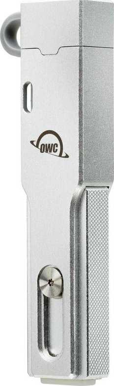 Kietasis diskas USB atmintinė OWC Envoy Pro mini, 500 GB (OWCENVPMCA05)