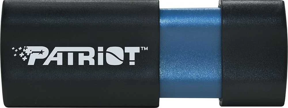 „Flash“ diskas „Patriot Rage Lite“ 120 MB/S 256 GB USB 3.2