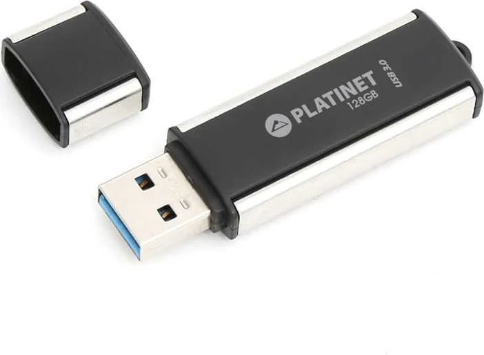 Atmintinė Platinet 128GB USB 3.2