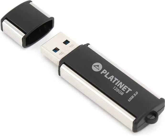 Atmintinė Platinet 128GB USB 3.2