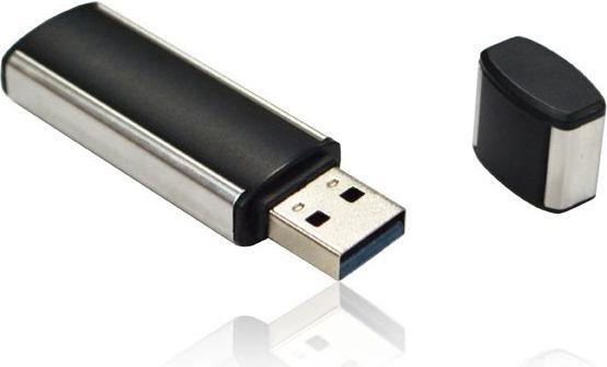 Atmintinė Platinet 16GB USB 3.2