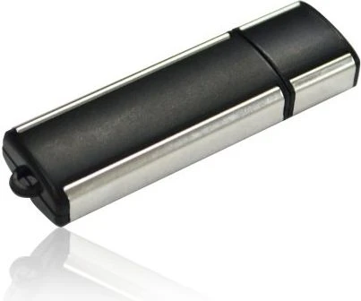 Atmintinė Platinet 16GB USB 3.2