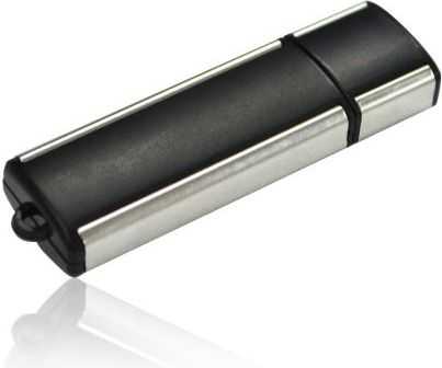 Atmintinė Platinet 32GB USB 3.2