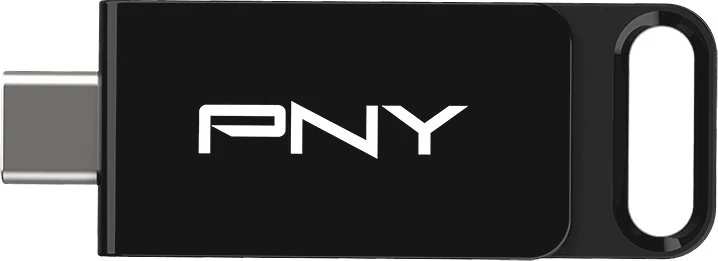 Pny Technologies Pendrive PNY Elite, 128 GB (P-FD128ELC-GE)