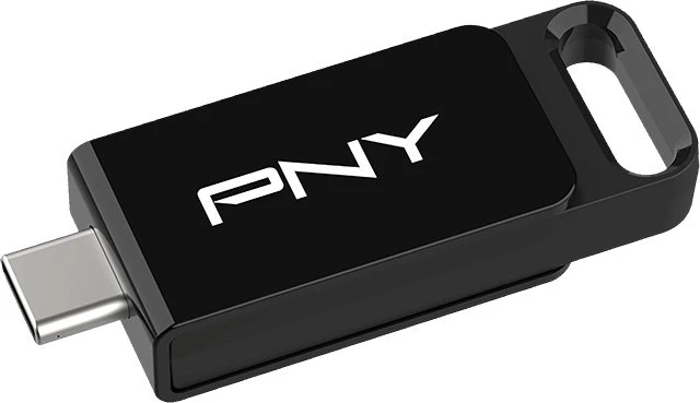 Pny Technologies Pendrive PNY Elite, 64 GB (P-FD64GELC-GE)
