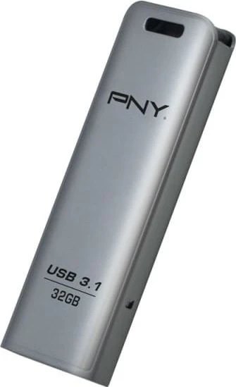 Nezatříděno ELITE STEEL USB 3.1 32GB - USB atmintinė