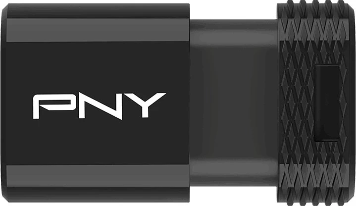 Pny Technologies Pendrive PNY Elite-X, 128 GB (P-FDI128EXFITC-GE)