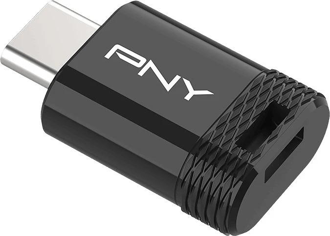 Pny Technologies Pendrive PNY Elite-X, 128 GB (P-FDI128EXFITC-GE)