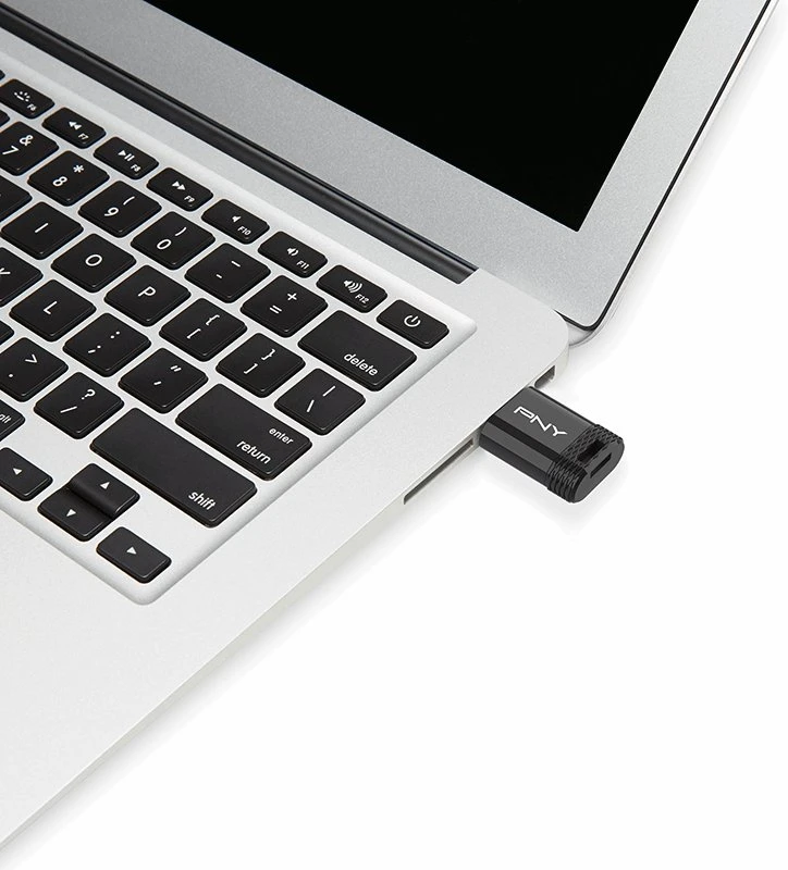 Pny Technologies Pendrive PNY Elite-X, 128 GB (P-FDI128EXFITC-GE)
