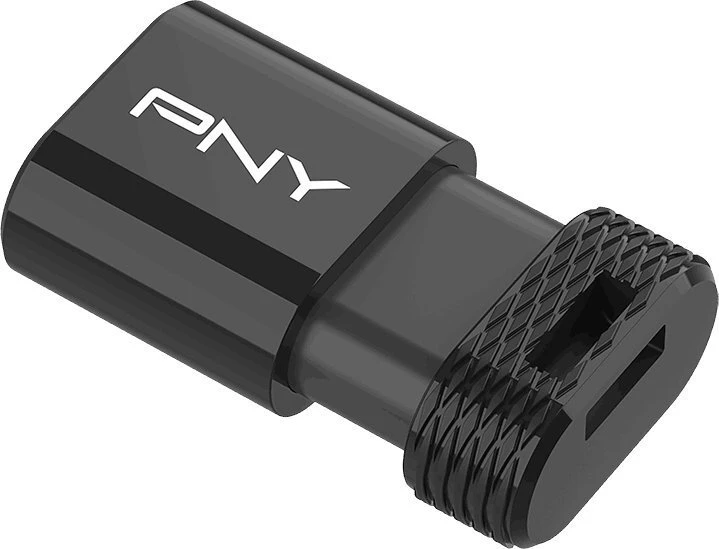 Pendrive PNY Elite-X, 256 GB (P-FDI256EXFITC-GE)