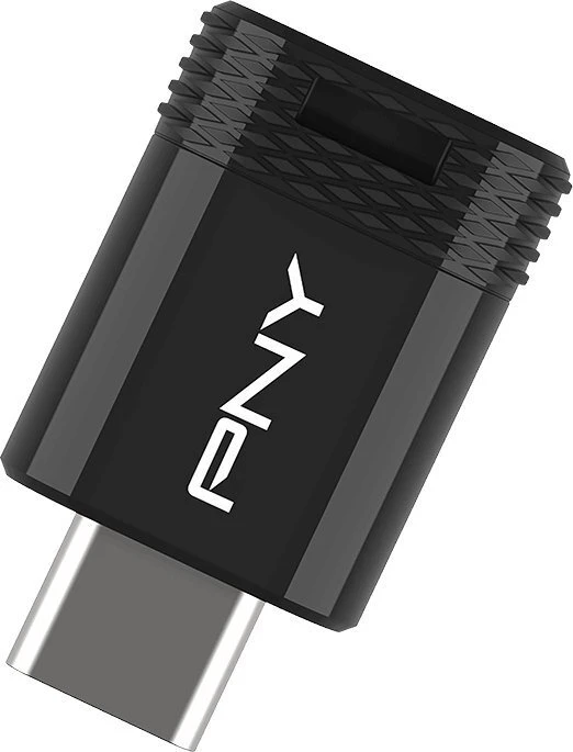 Pendrive PNY Elite-X, 256 GB (P-FDI256EXFITC-GE)
