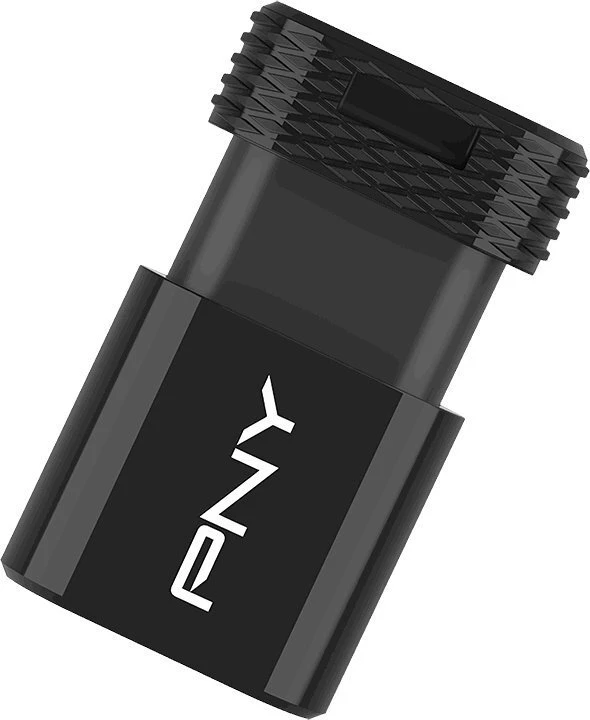 Pendrive PNY Elite-X, 256 GB (P-FDI256EXFITC-GE)