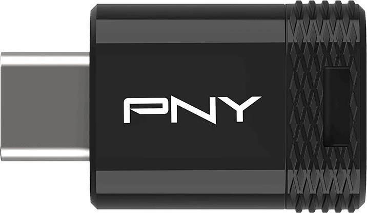 Pendrive PNY Elite-X, 64 GB (P-FDI64GEXFITC-GE)
