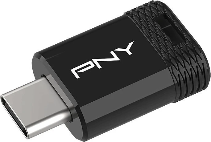 Pendrive PNY Elite-X, 64 GB (P-FDI64GEXFITC-GE)