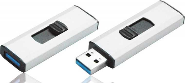 16 GB „Q-Connect“ atmintinė (^ KF16369)