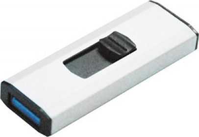 Pendrive Q-Connect 8 GB (KF16368)