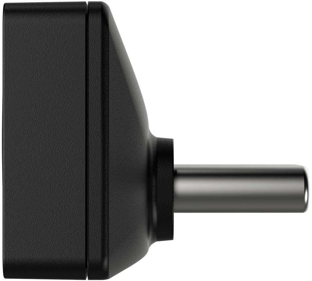 Sandisk Cruzer Extreme Fit 1TB, USB-C 3.2 Gen 1, 400 MB/s