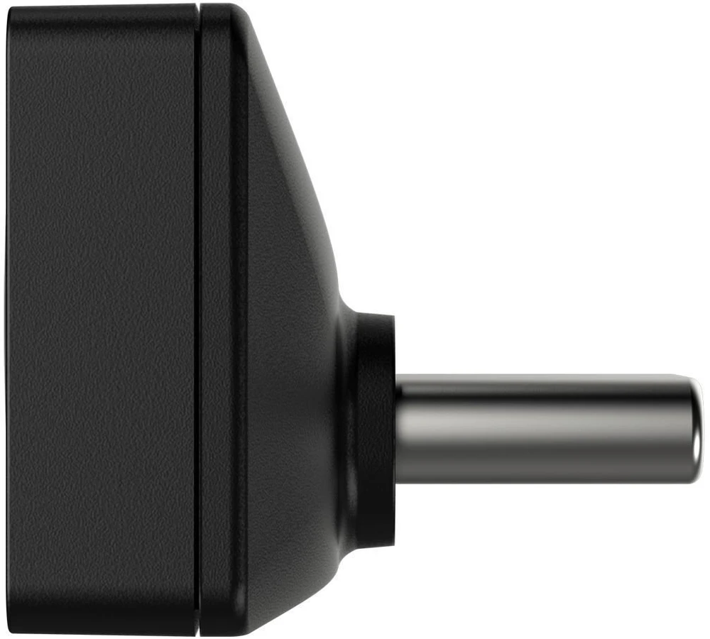 Sandisk Cruzer Extreme Fit 256GB, USB-C 3.2 Gen 1, 400 MB/s