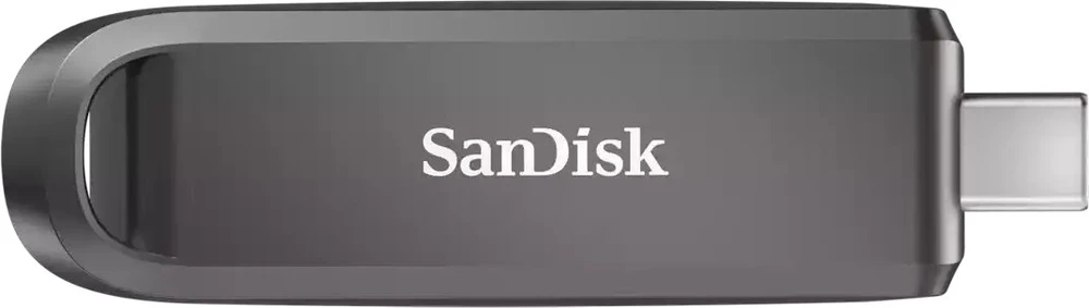 Pendrive SanDisk Extreme Pro, 512 GB (SDCZ890-512G-G46)