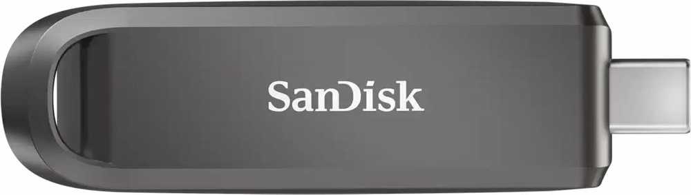 Sandisk Extreme Pro 1Tb Internetu | Varle.lt