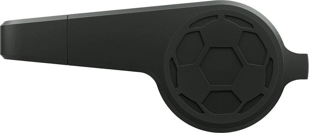 Pendrive SanDisk FIFA World Cup 2026, 128 GB (SDCZIA-128G-G46)