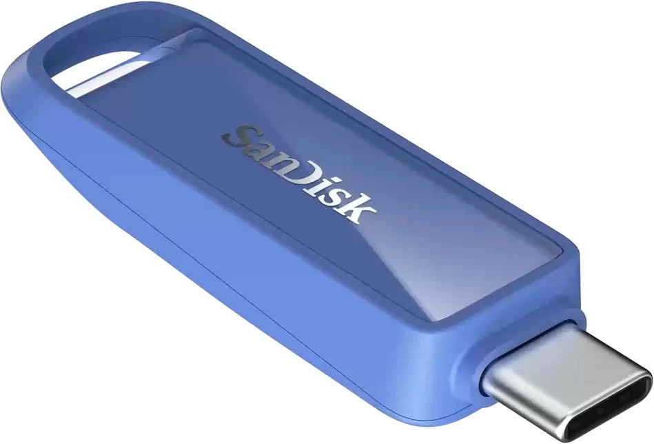 Pendrive SanDisk Phone Drive, 512 GB (SDIXS0N-512G-GN6ND)